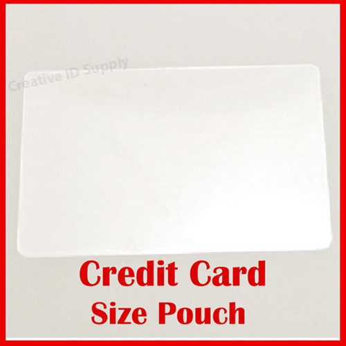 Laminating Pouches on BUY 2 GET 1 FREE Offer